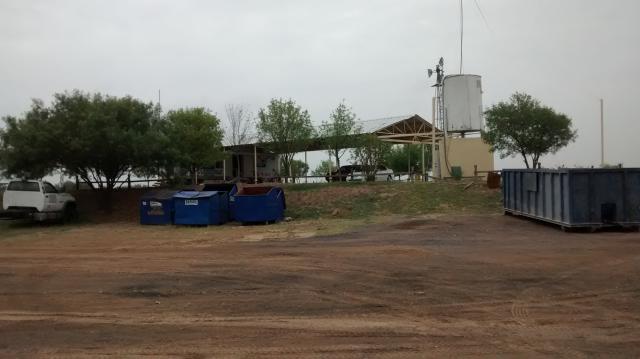 Entrada_y_estacionamiento_a_Relleno_Hidalgo.jpg