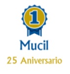 mucil4.jpg